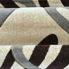 Синтетичний килим 121626 - Висока якість за найкращою ціною в Україні зображення 2.